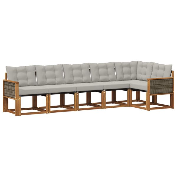 1 / 10. term&eacute;kk&eacute;p megjelen&iacute;t&eacute;se