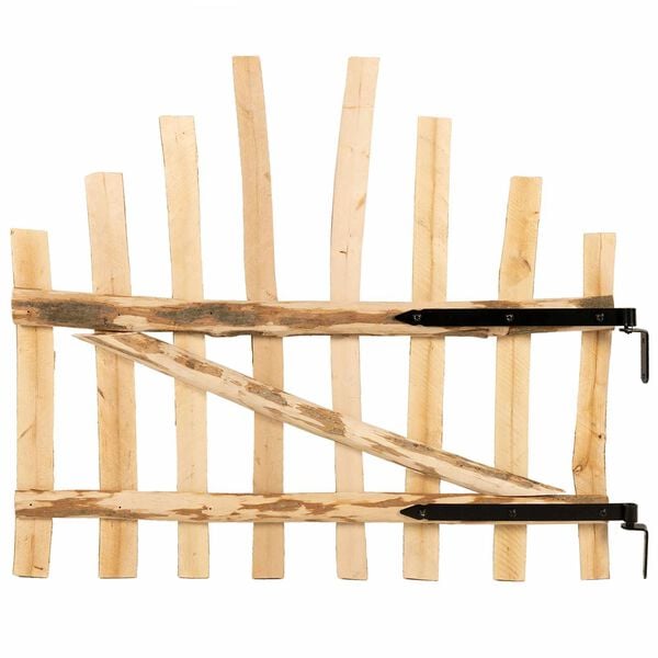 3 / 7. term&eacute;kk&eacute;p megjelen&iacute;t&eacute;se