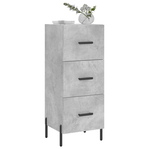 3 / 13. term&eacute;kk&eacute;p megjelen&iacute;t&eacute;se