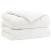 Term&eacute;kindexk&eacute;p: 4 / 12