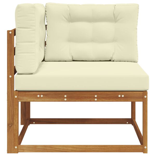 4 / 9. term&eacute;kk&eacute;p megjelen&iacute;t&eacute;se