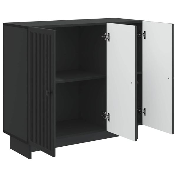 3 / 11. term&eacute;kk&eacute;p megjelen&iacute;t&eacute;se