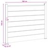 Term&eacute;kindexk&eacute;p: 7 / 7