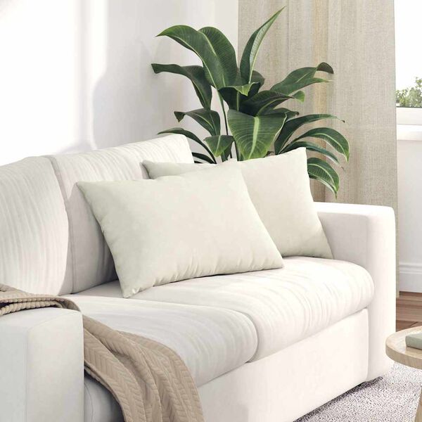 2 / 9. term&eacute;kk&eacute;p megjelen&iacute;t&eacute;se