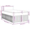 Term&eacute;kindexk&eacute;p: 18 / 18