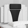 Term&eacute;kindexk&eacute;p: 2 / 11