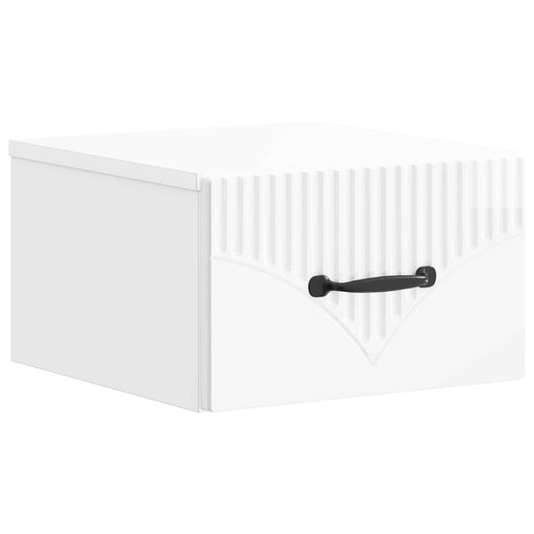 1 / 8. term&eacute;kk&eacute;p megjelen&iacute;t&eacute;se