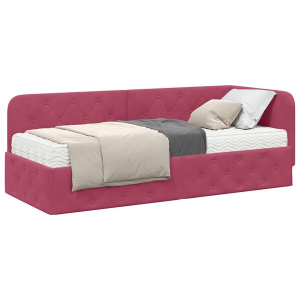 3 / 14. term&eacute;kk&eacute;p megjelen&iacute;t&eacute;se