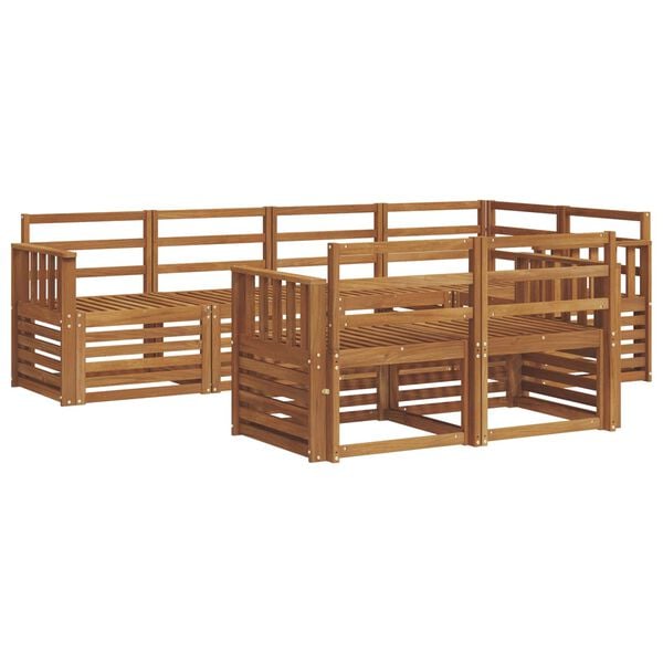 1 / 8. term&eacute;kk&eacute;p megjelen&iacute;t&eacute;se