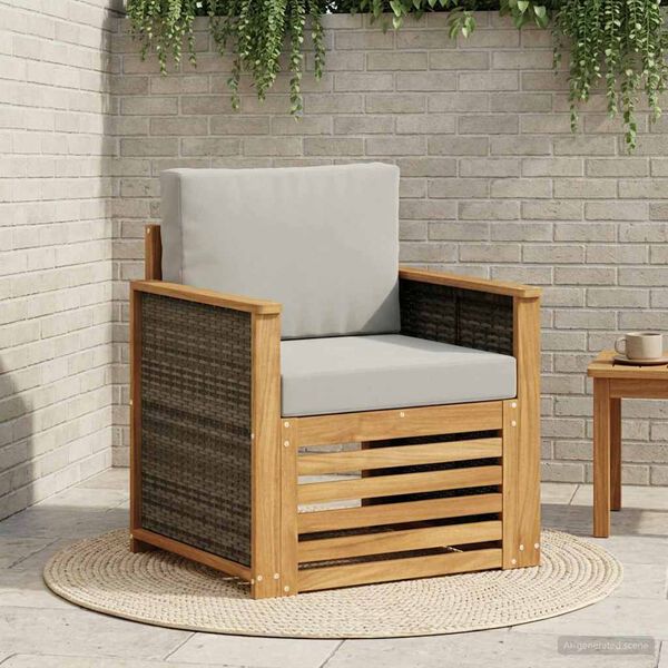 2 / 8. term&eacute;kk&eacute;p megjelen&iacute;t&eacute;se