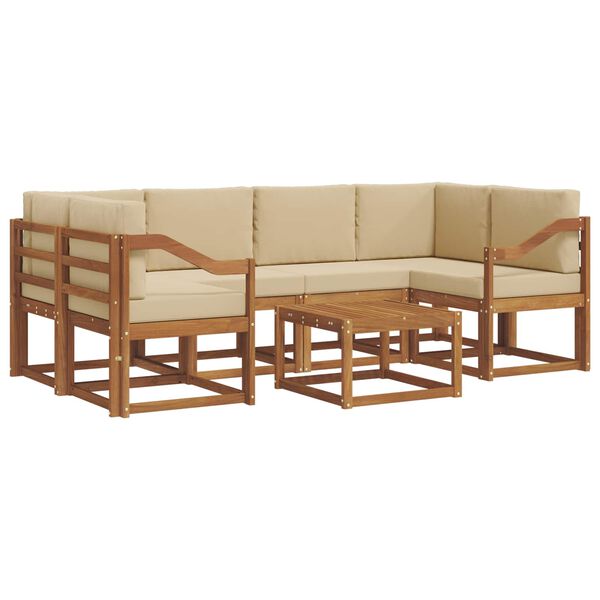 1 / 11. term&eacute;kk&eacute;p megjelen&iacute;t&eacute;se