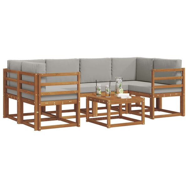 3 / 11. term&eacute;kk&eacute;p megjelen&iacute;t&eacute;se