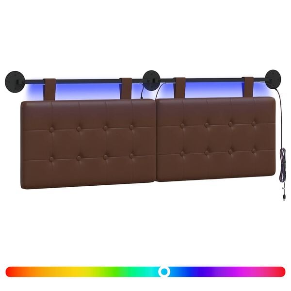 1 / 13. term&eacute;kk&eacute;p megjelen&iacute;t&eacute;se