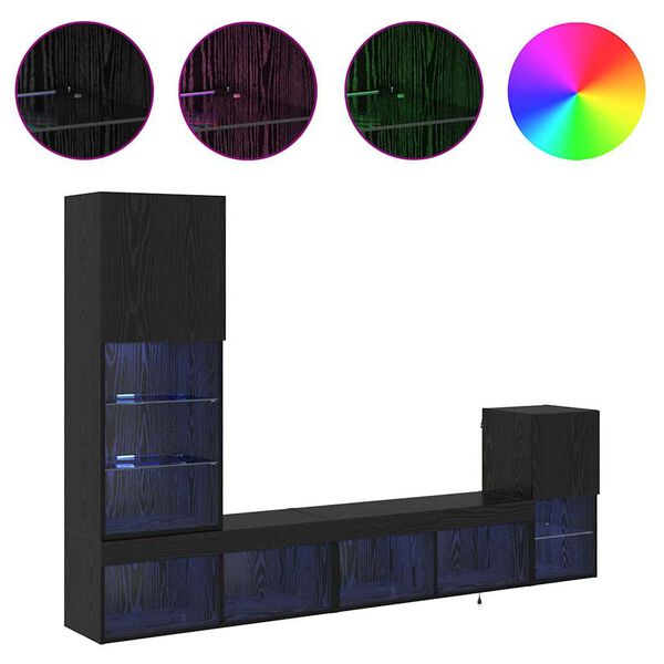 4 / 15. term&eacute;kk&eacute;p megjelen&iacute;t&eacute;se