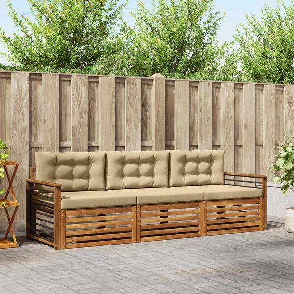 2 / 9. term&eacute;kk&eacute;p megjelen&iacute;t&eacute;se