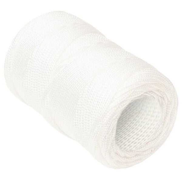 3 / 6. term&eacute;kk&eacute;p megjelen&iacute;t&eacute;se