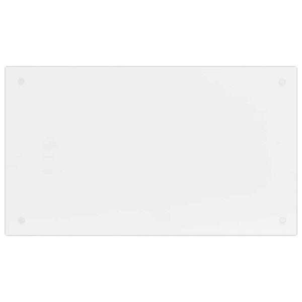 4 / 5. term&eacute;kk&eacute;p megjelen&iacute;t&eacute;se