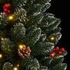 Term&eacute;kindexk&eacute;p: 8 / 12