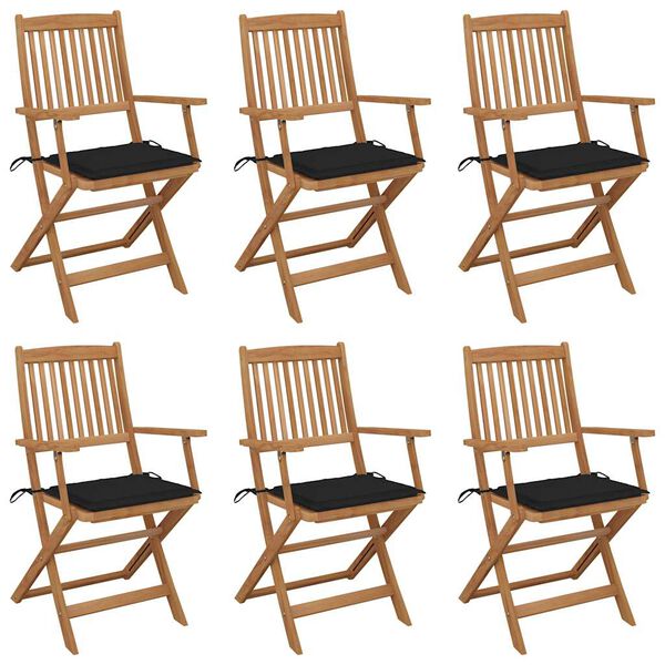 1 / 15. term&eacute;kk&eacute;p megjelen&iacute;t&eacute;se