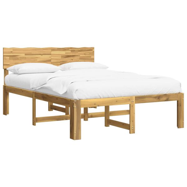 1 / 10. term&eacute;kk&eacute;p megjelen&iacute;t&eacute;se
