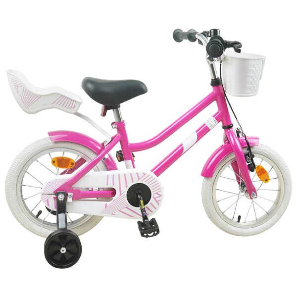 3 / 9. term&eacute;kk&eacute;p megjelen&iacute;t&eacute;se