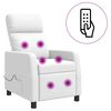 Term&eacute;kindexk&eacute;p: 2 / 10