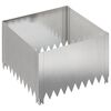 Stainless_steel