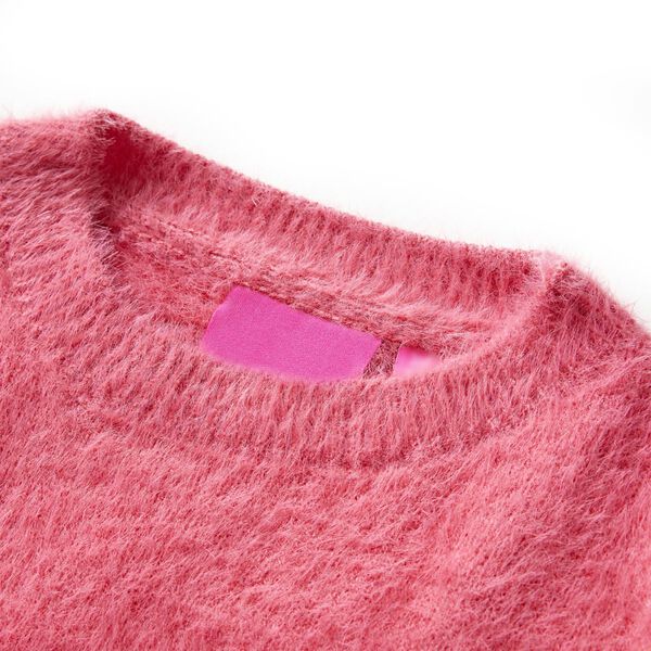 3 / 7. term&eacute;kk&eacute;p megjelen&iacute;t&eacute;se