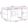 Term&eacute;kindexk&eacute;p: 8 / 8
