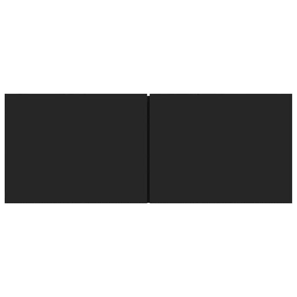 4 / 11. term&eacute;kk&eacute;p megjelen&iacute;t&eacute;se