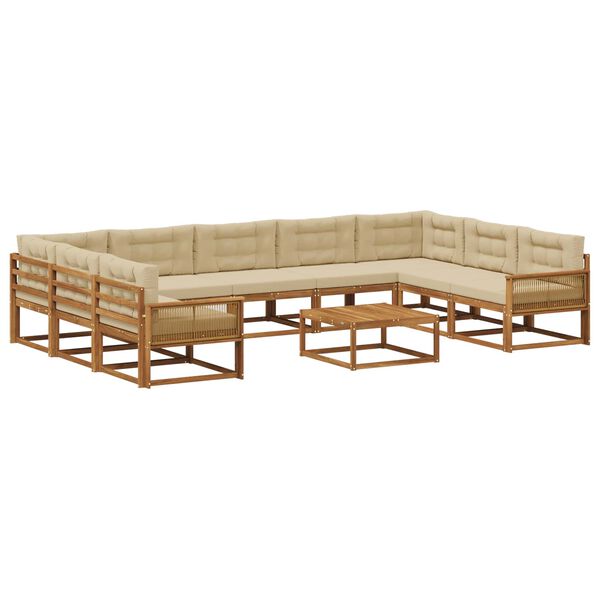 1 / 8. term&eacute;kk&eacute;p megjelen&iacute;t&eacute;se