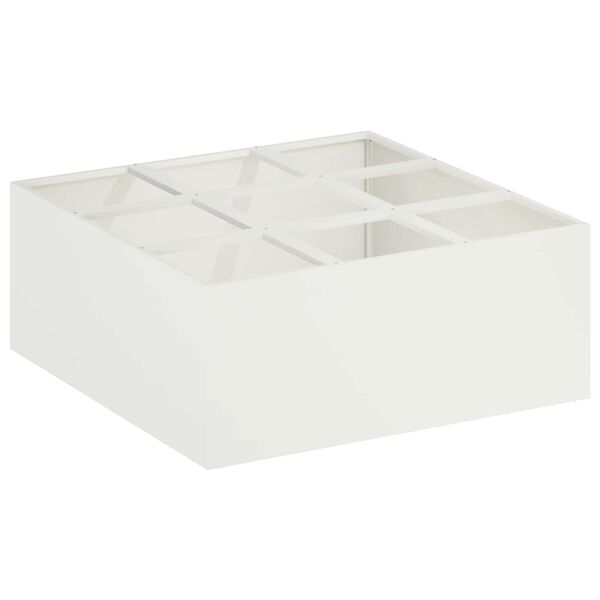 1 / 7. term&eacute;kk&eacute;p megjelen&iacute;t&eacute;se