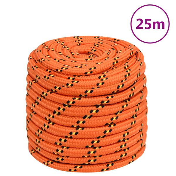 1 / 6. term&eacute;kk&eacute;p megjelen&iacute;t&eacute;se