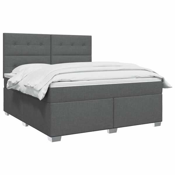 3 / 13. term&eacute;kk&eacute;p megjelen&iacute;t&eacute;se
