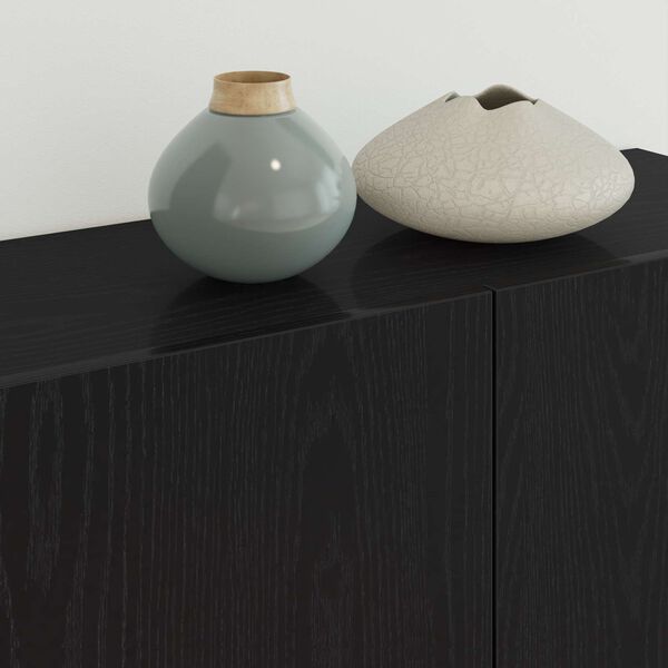 4 / 11. term&eacute;kk&eacute;p megjelen&iacute;t&eacute;se