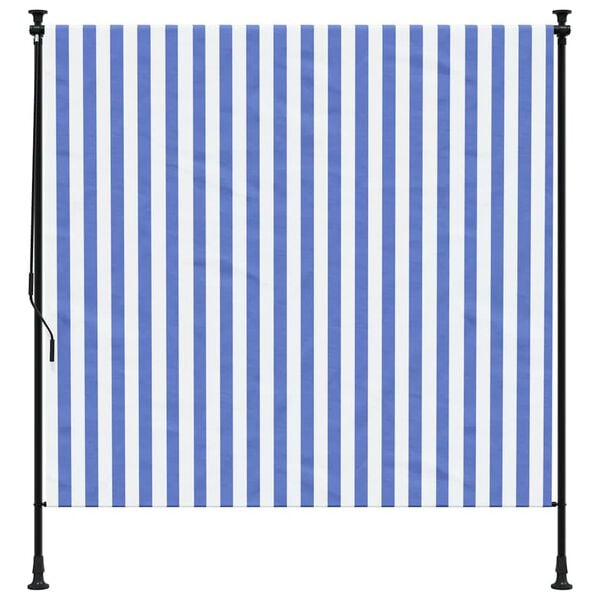 3 / 9. term&eacute;kk&eacute;p megjelen&iacute;t&eacute;se