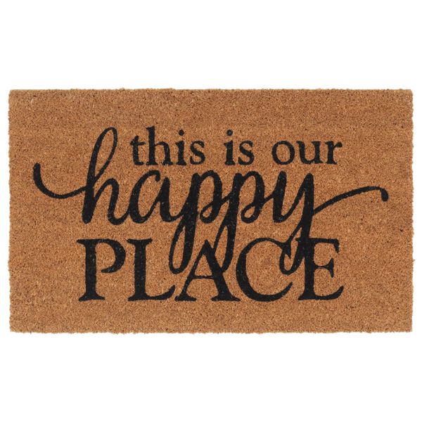 1 / 6. term&eacute;kk&eacute;p megjelen&iacute;t&eacute;se