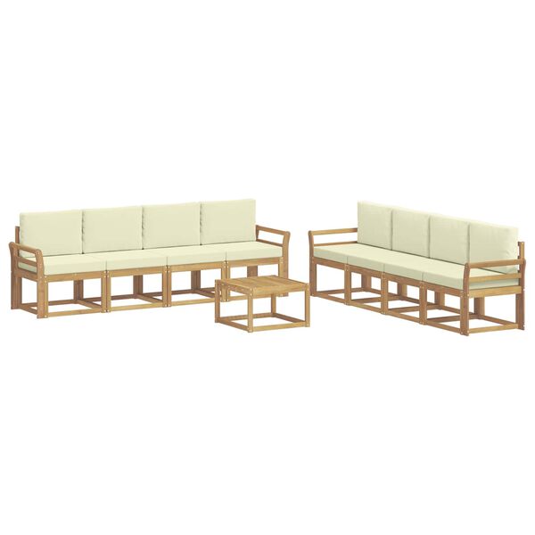 1 / 8. term&eacute;kk&eacute;p megjelen&iacute;t&eacute;se