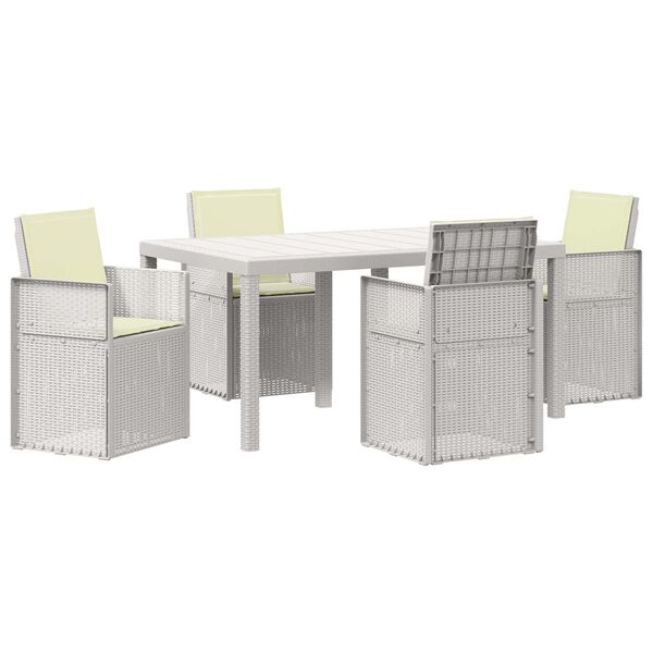 1 / 14. term&eacute;kk&eacute;p megjelen&iacute;t&eacute;se