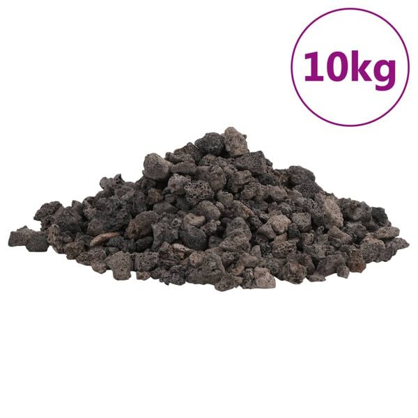 1 / 5. term&eacute;kk&eacute;p megjelen&iacute;t&eacute;se