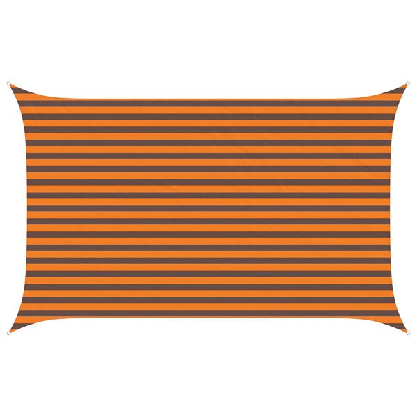 1 / 10. term&eacute;kk&eacute;p megjelen&iacute;t&eacute;se