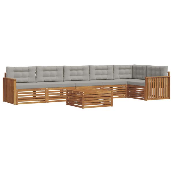 1 / 12. term&eacute;kk&eacute;p megjelen&iacute;t&eacute;se