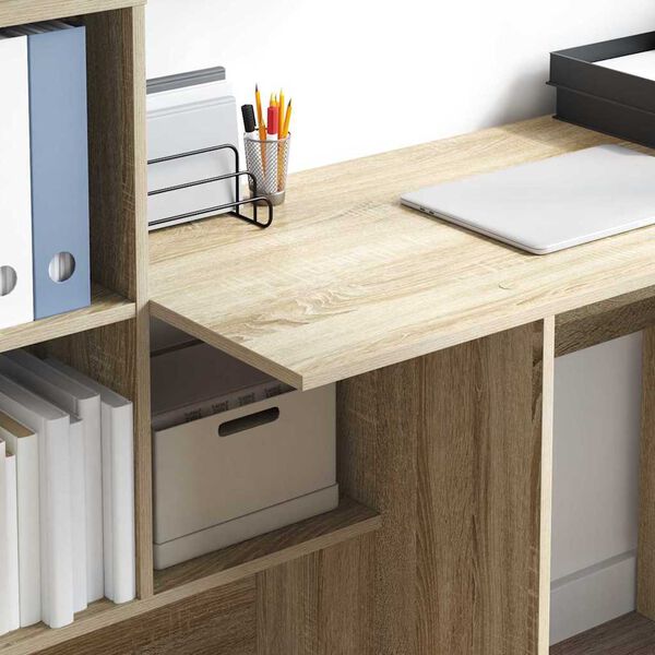 4 / 12. term&eacute;kk&eacute;p megjelen&iacute;t&eacute;se