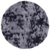 Dark_grey