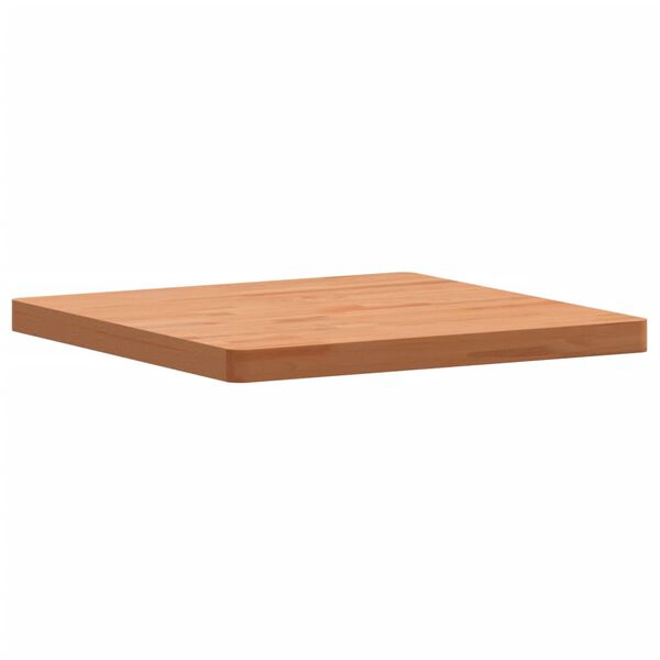 4 / 7. term&eacute;kk&eacute;p megjelen&iacute;t&eacute;se