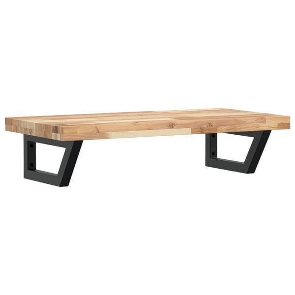 1 / 11. term&eacute;kk&eacute;p megjelen&iacute;t&eacute;se
