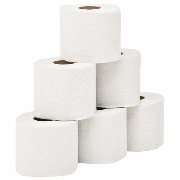 1 / 5. term&eacute;kk&eacute;p megjelen&iacute;t&eacute;se