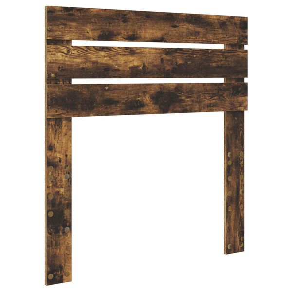 1 / 10. term&eacute;kk&eacute;p megjelen&iacute;t&eacute;se