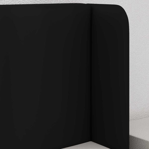 4 / 11. term&eacute;kk&eacute;p megjelen&iacute;t&eacute;se