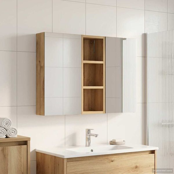 2 / 12. term&eacute;kk&eacute;p megjelen&iacute;t&eacute;se